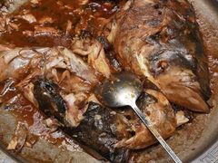 -解家河南菜(金水路店)