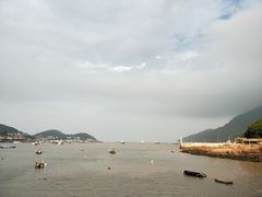 -乌石塘景区