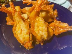 -小吊梨汤·北京菜·烤鸭(双井乐成中心店)