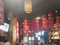 -帝一铭家宴(板塘店)