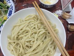 -九河居(荔湾路店)