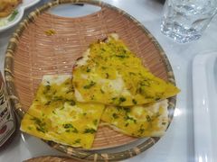 -VATAN INDIAN RESTAURANT米特餐饮有限公司(城北路店)