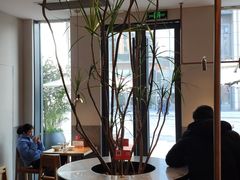-村外有星光小食铺(长嘉汇店)