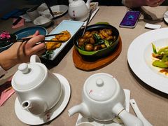 -尚一汤·粤菜海鲜(环球港店)