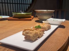 -金成潮菜博物馆(海珠湿地店)