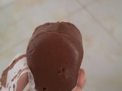 -LanTa蓝塔烘焙(锦艺城店)