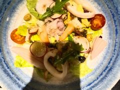 -西堤厚牛排(国瑞店)