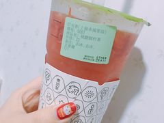 -OT另茶(上海幸福里店)