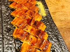 -千代武日本料理(爱建店)