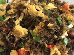 -漫山居私汤民宿全竹宴