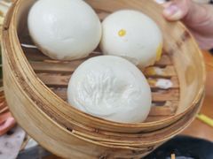 -古真记钵钵鸡(总店)