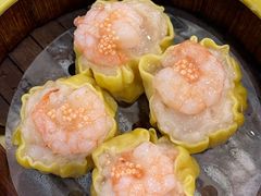 -金凤酒楼(金陵路店)