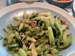 -懒人盐府人家(航天桥店)