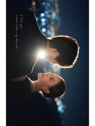 -北遇映画PHOTO GRAPHY STUDIO
