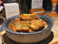 -798餐厅(任丘路店)