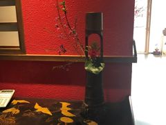 -好乐迪量贩KTV(春熙路香槟广场店)