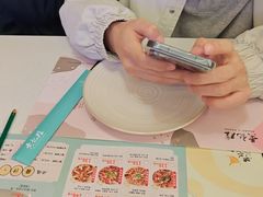 -黄记煌三汁焖锅(首创奥特莱斯店)