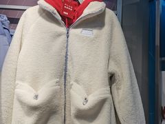 -南通奥特莱斯购物广场