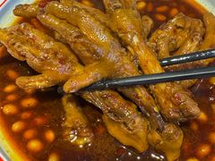 -老闵田螺馆·南昌市井菜·特色小吃(总店)