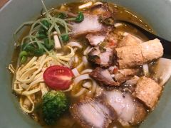 -陳八两面家(滨江天街店)