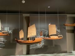-中国京杭大运河博物馆