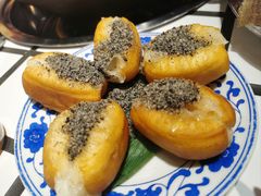 -朱光玉火锅馆(小寨原力场店)