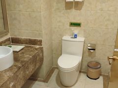 -维也纳国际酒店·上海虹桥火车站国家会展中心店