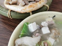 -伍忠号黄家烤肉正宗楼