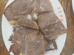 -西塔大冷面(市府大路店)