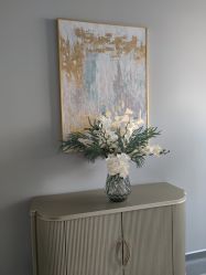 -云南吴氏嘉美医疗美容医院