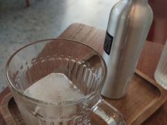 -CoffeeVendor(西乡店)