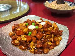 -三林本帮馆(中林街店)