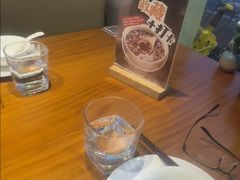 -莲餐厅·湖北菜·潜江小龙虾店(愚园路店)