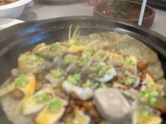 -九福楼大酒店