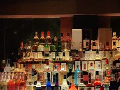 -Joy酒隐(西湖店)