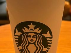 -星巴克(浙江省人民医院店)