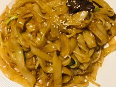 -老广酒楼(樱花店)