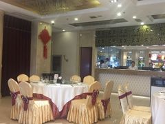 -香丰阁·烤鸭·川湘菜(清河店)