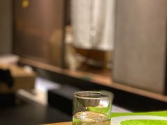 -隐泉之语日式料理(王府中环店)
