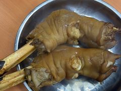 -向阳羊汤(大同总店)