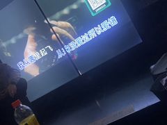 -星聚会KTV(景枫中心店)