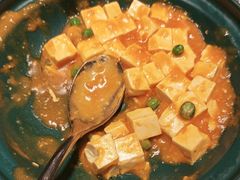 -志明眷村·台式融合菜·宵夜