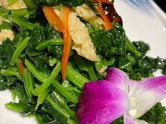 -品回味清真西北楼(宁波首店)