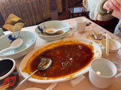 -楼外楼(西湖景区孤山路店)