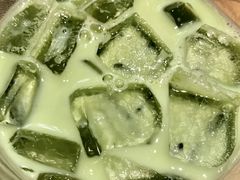 -星巴克臻选(南京艾尚天地店)