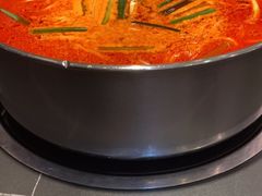 -二刀潮牛(重庆光环购物公园店)