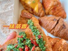 -月枫堂(太原茂业天地店)