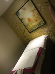 -时尚殿堂·颜SPA