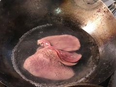 -东凤老字号腰子店