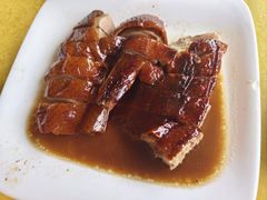 -大笑饭堂(甲子桥店)